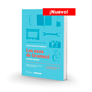 Los usos de Gramsci