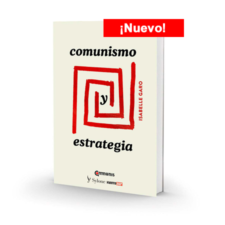 Comunismo y estrategia