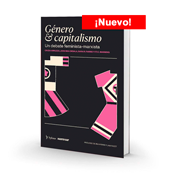 Género y Capitalismo